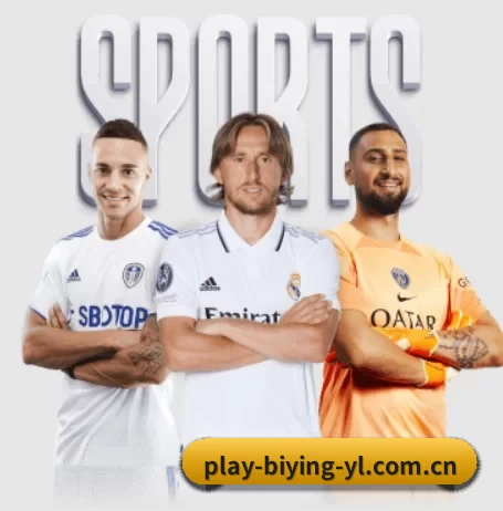 五大体育板块覆盖,从比分到直播全覆盖 - BwinSports